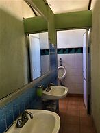 HOTEL Posada Las Graditas