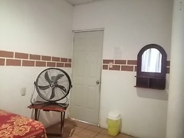 HOTEL Posada Las Graditas