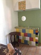 HOTEL Posada Las Graditas