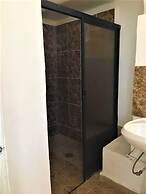 HOTEL Posada Las Graditas