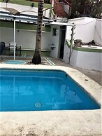 HOTEL Posada Las Graditas