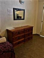 HOTEL Posada Las Graditas