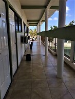 HOTEL Posada Las Graditas