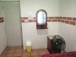 HOTEL Posada Las Graditas