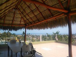 HOTEL Posada Las Graditas