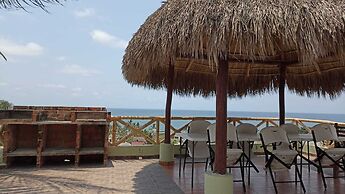 HOTEL Posada Las Graditas