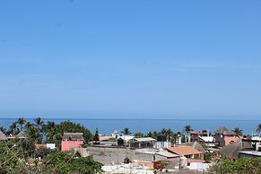 HOTEL Posada Las Graditas