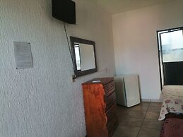 HOTEL Posada Las Graditas