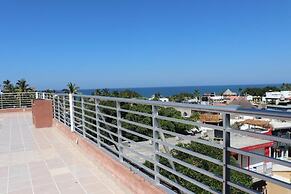 HOTEL Posada Las Graditas