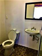 HOTEL Posada Las Graditas