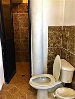 HOTEL Posada Las Graditas