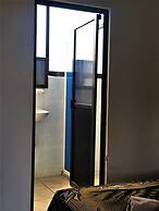 HOTEL Posada Las Graditas