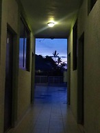 HOTEL Posada Las Graditas