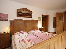 Schoene Ferienwohnung in Dorfmark