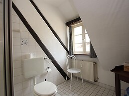 Schoene Ferienwohnung in Dorfmark