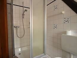 Schoene Ferienwohnung in Dorfmark