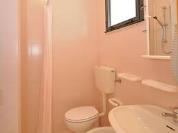 Apartment in Bibione Spiaggia