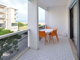 Apartment in Bibione Spiaggia