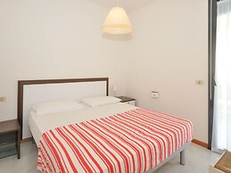 Apartment in Bibione Spiaggia