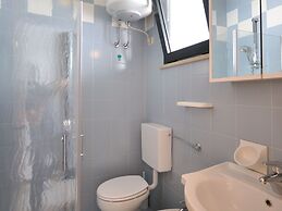 Apartment in Bibione Spiaggia