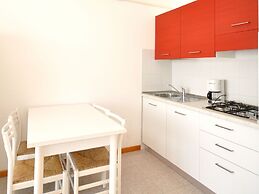 Apartment in Bibione Spiaggia