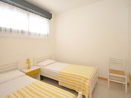 Apartment in Bibione Spiaggia