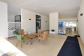Apartment in Bibione Spiaggia