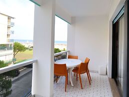 Apartment in Bibione Spiaggia
