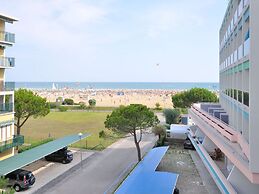 Apartment in Bibione Spiaggia