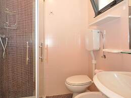 Apartment in Bibione Spiaggia