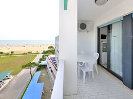 Apartment in Bibione Spiaggia