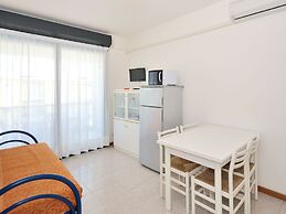 Apartment in Bibione Spiaggia