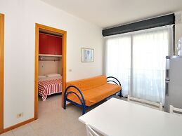 Apartment in Bibione Spiaggia