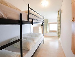 Holiday Flats Barlerhof, Konigsleiten