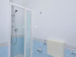 Apartment in Bibione Spiaggia With Communal Pool