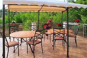 Apartment in Imperia With Communal Pool