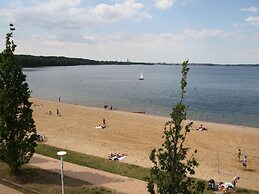 Ferienwohnung Am Strand in Schwerin