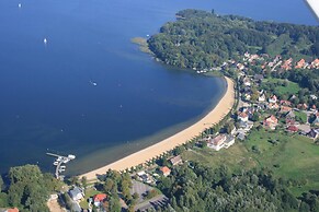 Ferienwohnung Am Strand in Schwerin