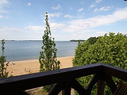 Ferienwohnung Am Strand in Schwerin