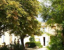Holiday Home in Provence With Terrace