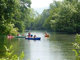 Holiday Home in Provence With Terrace