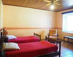 Holiday Home in Provence With Terrace