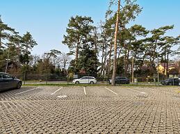 Apartment Close to the Beach, Pobierowo