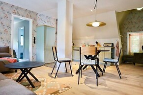 Reetgedecktes Ferienhaus in Nieblum auf Foehr