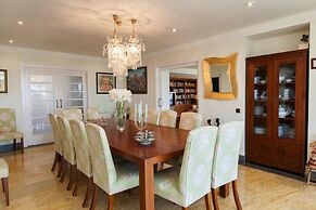 Holiday Home, Maspalomas