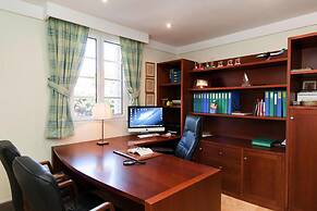 Holiday Home, Maspalomas