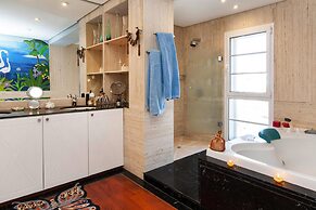 Holiday Home, Maspalomas