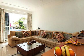 Holiday Home, Maspalomas