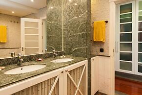 Holiday Home, Maspalomas