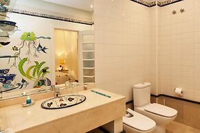 Holiday Home, Maspalomas